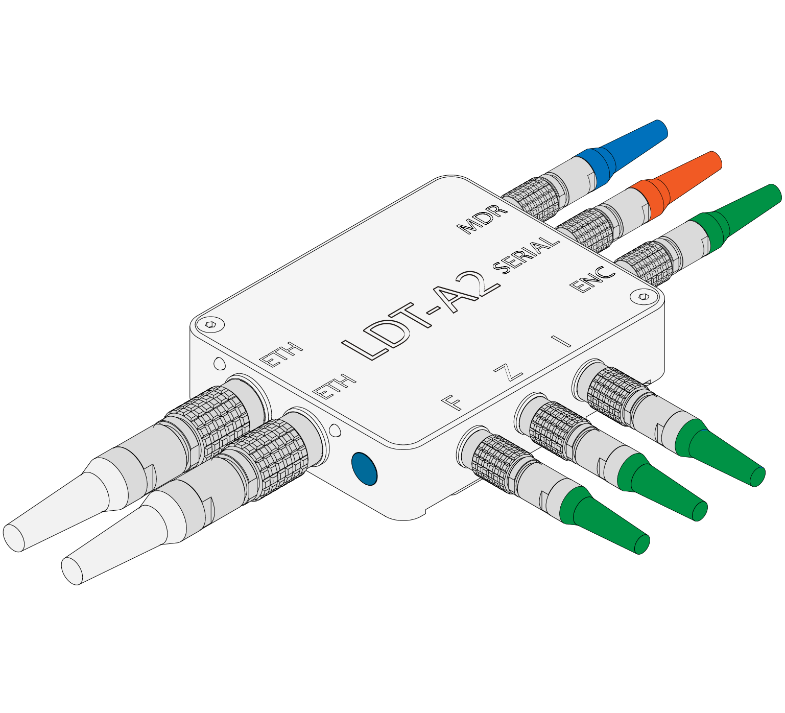 manualsdrawings_ldt-a2_cable.png