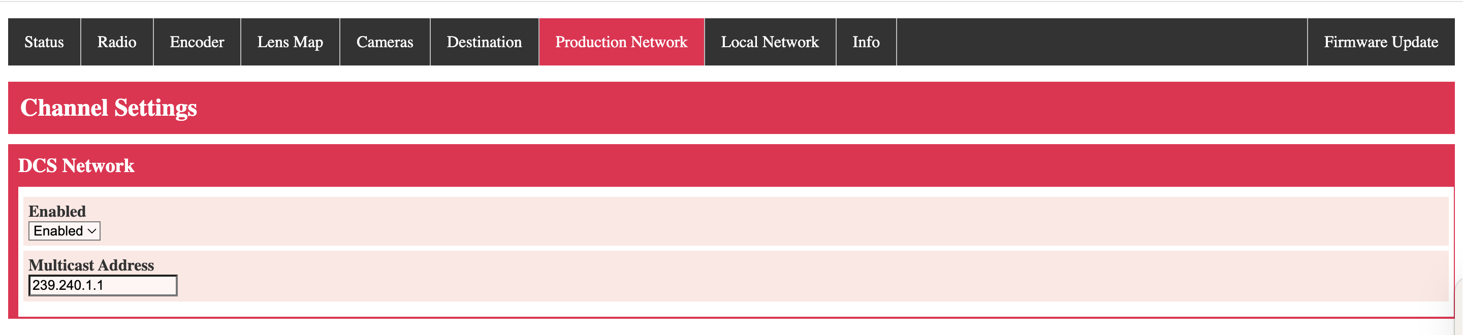 ll_production_network.png